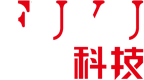 菠萝菠萝蜜影院科技（jì）