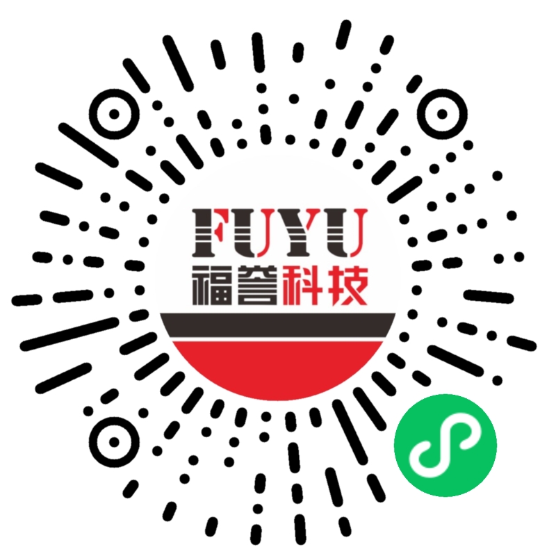 在線選（xuǎn）型(微信)