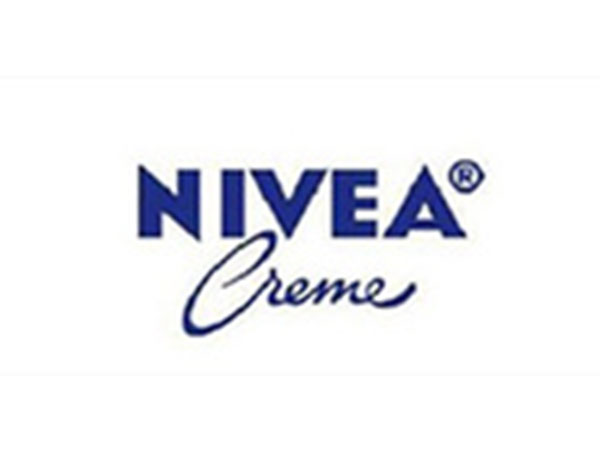 合作（zuò）夥伴