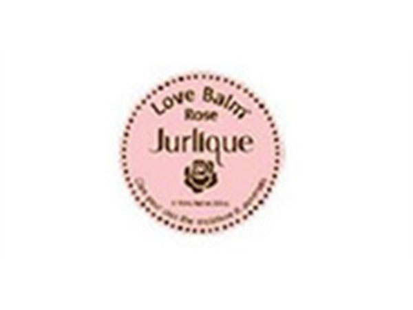 合作（zuò）夥伴