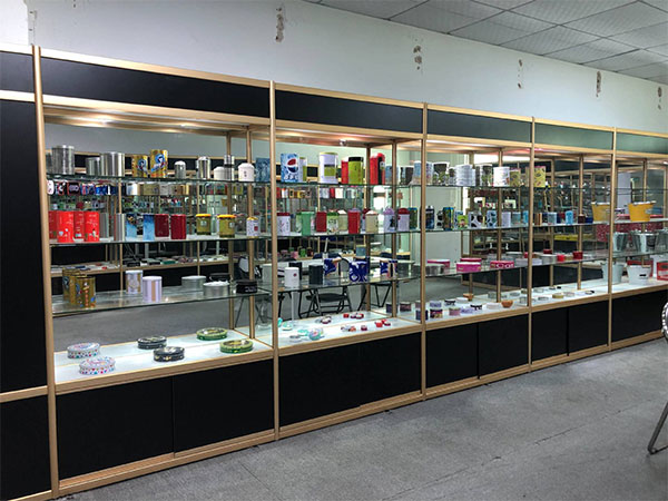 企業相（xiàng）冊