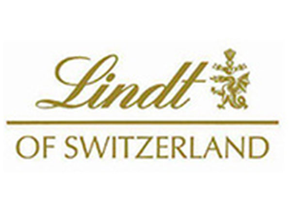 合作夥（huǒ）伴